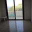 3 bedroom detached house for rent kissonerga paphos 8813685 thumbnail 16864641