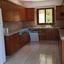 3 bedroom detached house for rent kissonerga paphos 8813685 thumbnail 16864645