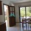 3 bedroom detached house for rent kissonerga paphos 8813685 thumbnail 16864647