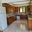 3 bedroom detached house for rent kissonerga paphos 8813685 thumbnail 16864649