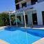 3 bedroom detached house for rent kissonerga paphos 8813685 thumbnail 16864650