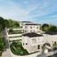 3 bedroom detached house for sale akrounta limassol 7740685 thumbnail 14501740