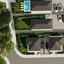 3 bedroom detached house for sale akrounta limassol 7740685 thumbnail 14501741