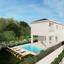 3 bedroom detached house for sale akrounta limassol 7740685 thumbnail 14501742
