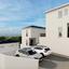 3 bedroom detached house for sale akrounta limassol 7740685 thumbnail 14501743
