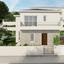 3 bedroom detached house for sale akrounta limassol 7740685 thumbnail 14501744