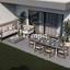 3 bedroom detached house for sale archangelos nicosia 8592685 thumbnail 15708883