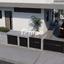 3 bedroom detached house for sale archangelos nicosia 8592685 thumbnail 15708888
