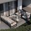3 bedroom detached house for sale archangelos nicosia 8592685 thumbnail 15708892