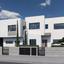 3 bedroom detached house for sale archangelos nicosia 8592685 thumbnail 15708894