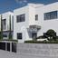 3 bedroom detached house for sale archangelos nicosia 8592685 thumbnail 15708897