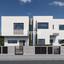 3 bedroom detached house for sale archangelos nicosia 8592685 thumbnail 15708911