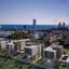 3 bedroom detached house for sale kalogiroi limassol 1545685 thumbnail 11411243