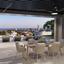 3 bedroom detached house for sale kalogiroi limassol 1545685 thumbnail 11411248