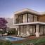 3 bedroom detached house for sale kalogiroi limassol 1545685 thumbnail 11411250