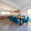 3 bedroom detached house for sale livadia larnacas larnaca 8743685 thumbnail 16414583