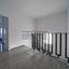 3 bedroom detached house for sale livadia larnacas larnaca 8743685 thumbnail 16414586
