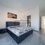 3 bedroom detached house for sale livadia larnacas larnaca 8743685 thumbnail 16414590
