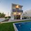 3 bedroom detached house for sale livadia larnacas larnaca 8743685 thumbnail 16414592