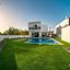3 bedroom detached house for sale livadia larnacas larnaca 8743685 thumbnail 16414598