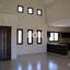 3 bedroom detached house for sale monagroulli limassol 1158685 thumbnail 5499316