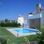 3 bedroom detached house for sale monagroulli limassol 1158685 thumbnail 5499334