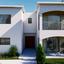 3 bedroom detached house for sale neo chorio paphos 8827685 thumbnail 16985581