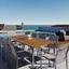 3 bedroom detached house for sale neo chorio paphos 8827685 thumbnail 16985585