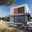 3 bedroom detached house for sale pernera famagusta 8756685 thumbnail 16513689
