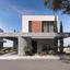 3 bedroom detached house for sale pernera famagusta 8756685 thumbnail 16513690