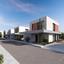3 bedroom detached house for sale pernera famagusta 8756685 thumbnail 16513692