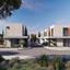 3 bedroom detached house for sale pernera famagusta 8756685 thumbnail 16513693