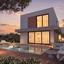 3 bedroom detached house for sale pernera famagusta 8756685 thumbnail 16513694