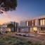 3 bedroom detached house for sale pernera famagusta 8756685 thumbnail 16513695