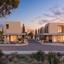 3 bedroom detached house for sale pernera famagusta 8756685 thumbnail 16513697