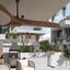 3 bedroom detached house for sale pernera famagusta 8981685 thumbnail 17939908