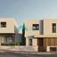 3 bedroom detached house for sale psimolofou nicosia 8874685 thumbnail 17227241