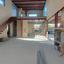 3 bedroom detached house for sale tseri nicosia 1611685 thumbnail 6736818