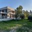 3 bedroom detached house for sale tseri nicosia 1611685 thumbnail 6736830