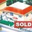 3 bedroom detached house sold germasogeia limassol 210685 thumbnail 36454