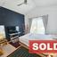 3 bedroom detached house sold kissonerga paphos 1794685 thumbnail 5949373