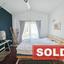 3 bedroom detached house sold kissonerga paphos 1794685 thumbnail 5949374