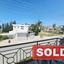 3 bedroom detached house sold kissonerga paphos 1794685 thumbnail 5949375