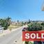 3 bedroom detached house sold kissonerga paphos 1794685 thumbnail 5949376