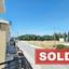 3 bedroom detached house sold kissonerga paphos 1794685 thumbnail 5949377