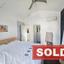 3 bedroom detached house sold kissonerga paphos 1794685 thumbnail 5949378