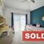 3 bedroom detached house sold kissonerga paphos 1794685 thumbnail 5949379