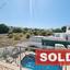 3 bedroom detached house sold kissonerga paphos 1794685 thumbnail 5949380