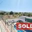 3 bedroom detached house sold kissonerga paphos 1794685 thumbnail 5949381