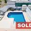 3 bedroom detached house sold kissonerga paphos 1794685 thumbnail 5949382